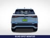 8 thumbnail image of  2026 Volkswagen Tiguan 2.0T SEL R-Line Turbo