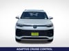 4 thumbnail image of  2026 Volkswagen Tiguan 2.0T SEL R-Line Turbo