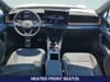 13 thumbnail image of  2026 Volkswagen Tiguan 2.0T SEL R-Line Turbo