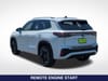 7 thumbnail image of  2026 Volkswagen Tiguan 2.0T SEL R-Line Turbo