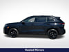 8 thumbnail image of  2026 Volkswagen Tiguan SE R-Line Black