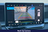 18 thumbnail image of  2026 Volkswagen Tiguan SE R-Line Black