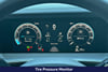 23 thumbnail image of  2026 Volkswagen Tiguan SE R-Line Black
