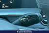 20 thumbnail image of  2026 Volkswagen Tiguan SE R-Line Black