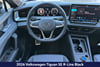 14 thumbnail image of  2026 Volkswagen Tiguan SE R-Line Black