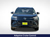 9 thumbnail image of  2026 Volkswagen Tiguan SE R-Line Black