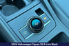 21 thumbnail image of  2026 Volkswagen Tiguan SE R-Line Black
