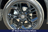 25 thumbnail image of  2026 Volkswagen Tiguan SE R-Line Black