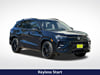 2 thumbnail image of  2026 Volkswagen Tiguan SE R-Line Black