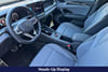 10 thumbnail image of  2026 Volkswagen Tiguan SE R-Line Black