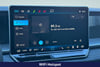 17 thumbnail image of  2026 Volkswagen Tiguan SE R-Line Black