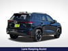 5 thumbnail image of  2026 Volkswagen Tiguan SE R-Line Black