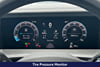 23 imagen en miniatura de 2026 Volkswagen Tiguan SE R-Line Black