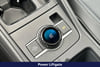 21 imagen en miniatura de 2026 Volkswagen Tiguan SE R-Line Black