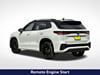 7 imagen en miniatura de 2026 Volkswagen Tiguan SE R-Line Black