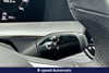20 imagen en miniatura de 2026 Volkswagen Tiguan SE R-Line Black