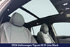 16 imagen en miniatura de 2026 Volkswagen Tiguan SE R-Line Black