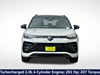 9 imagen en miniatura de 2026 Volkswagen Tiguan SE R-Line Black