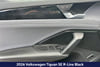 11 imagen en miniatura de 2026 Volkswagen Tiguan SE R-Line Black