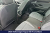 12 imagen en miniatura de 2026 Volkswagen Tiguan SE R-Line Black