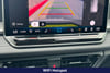 19 imagen en miniatura de 2026 Volkswagen Tiguan SE R-Line Black