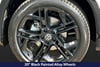 24 imagen en miniatura de 2026 Volkswagen Tiguan SE R-Line Black