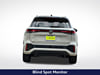 6 imagen en miniatura de 2026 Volkswagen Tiguan SE R-Line Black