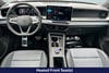 13 imagen en miniatura de 2026 Volkswagen Tiguan SE R-Line Black