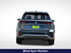 6 imagen en miniatura de 2026 Volkswagen Tiguan SE R-Line Black