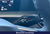 20 imagen en miniatura de 2026 Volkswagen Tiguan SE R-Line Black