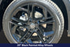 25 imagen en miniatura de 2026 Volkswagen Tiguan SE R-Line Black