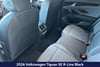 12 imagen en miniatura de 2026 Volkswagen Tiguan SE R-Line Black