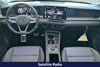 13 imagen en miniatura de 2026 Volkswagen Tiguan SE R-Line Black
