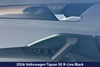 11 imagen en miniatura de 2026 Volkswagen Tiguan SE R-Line Black