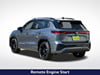 7 imagen en miniatura de 2026 Volkswagen Tiguan SE R-Line Black