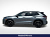 8 imagen en miniatura de 2026 Volkswagen Tiguan SE R-Line Black