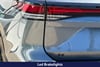 26 imagen en miniatura de 2026 Volkswagen Tiguan SE R-Line Black