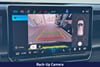 18 imagen en miniatura de 2026 Volkswagen Tiguan SE R-Line Black