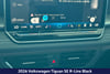 19 imagen en miniatura de 2026 Volkswagen Tiguan SE R-Line Black