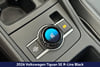 21 imagen en miniatura de 2026 Volkswagen Tiguan SE R-Line Black