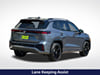 5 imagen en miniatura de 2026 Volkswagen Tiguan SE R-Line Black