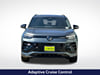 9 imagen en miniatura de 2026 Volkswagen Tiguan SE R-Line Black