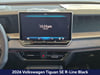 22 thumbnail image of  2026 Volkswagen Tiguan SE R-Line Black