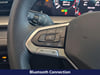 16 thumbnail image of  2026 Volkswagen Tiguan SE R-Line Black