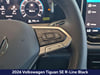 17 thumbnail image of  2026 Volkswagen Tiguan SE R-Line Black