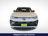 4 thumbnail image of  2026 Volkswagen Tiguan SE R-Line Black