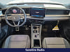 11 thumbnail image of  2026 Volkswagen Tiguan SE R-Line Black