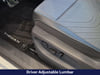 13 thumbnail image of  2026 Volkswagen Tiguan SE R-Line Black