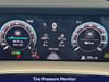 18 thumbnail image of  2026 Volkswagen Tiguan SE R-Line Black
