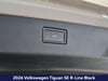 24 thumbnail image of  2026 Volkswagen Tiguan SE R-Line Black